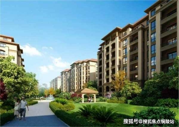 最新海盐二手房出售价,变化中的城市,成长中的你