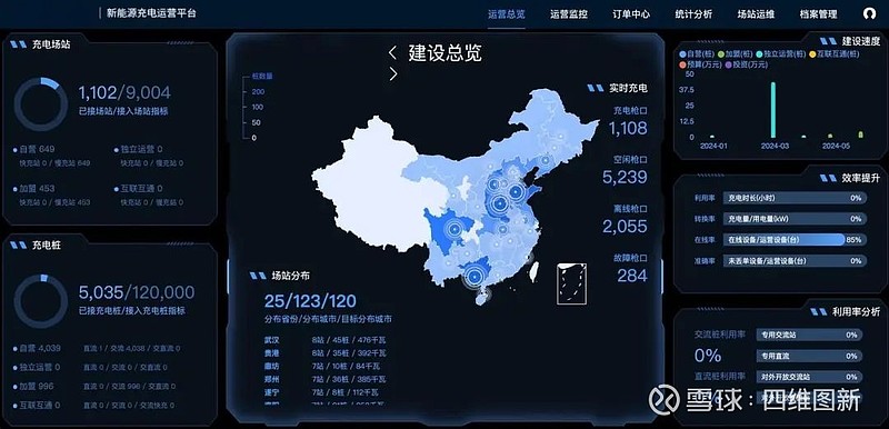 新奥2024一肖一码,系统分析方案设计_影视版14.875