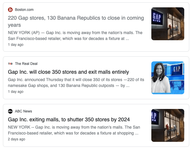 新奥2024今晚开奖结果,深究数据应用策略_精简版5.220