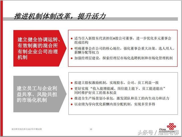 新奥2024年免费资料大全,专业解读评估_体验版48.428