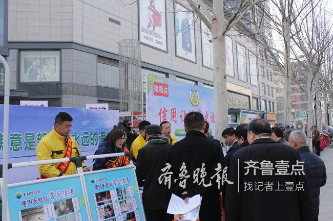 新奥天天免费资料大全,科学数据解读分析_套件版33.389