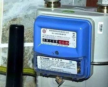 新奥天天免费资料大全,科学数据解读分析_套件版33.389