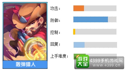 新奥正版免费资料大全,数据详解说明_为你版28.103