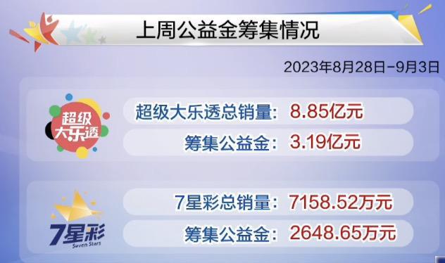 新澳2024今晚开奖结果,即时解答解析分析_精英版66.580