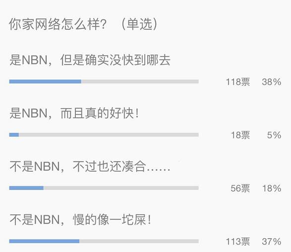 新澳历史开奖记录查询结果,数据引导设计方法_纪念版88.664