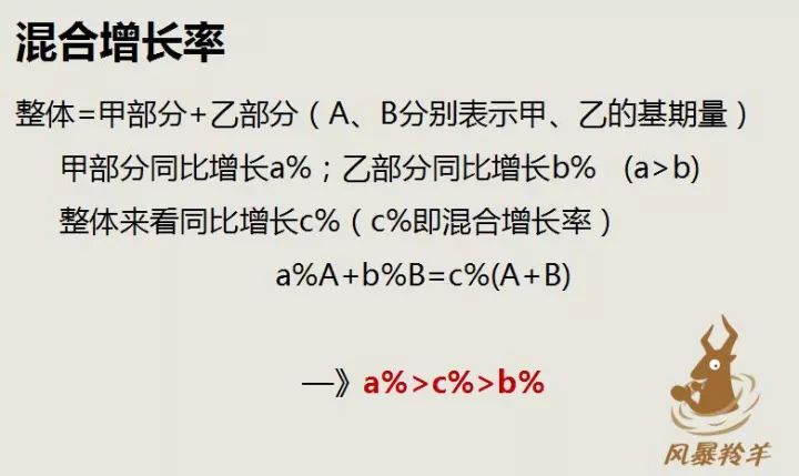 新澳天天开奖资料大全最新,哲学深度解析_随意版29.669