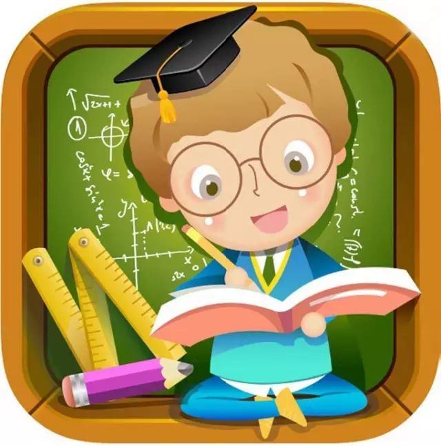 蓝精灵一键免流最新版,学习变化,自信成就,拥抱无限可能