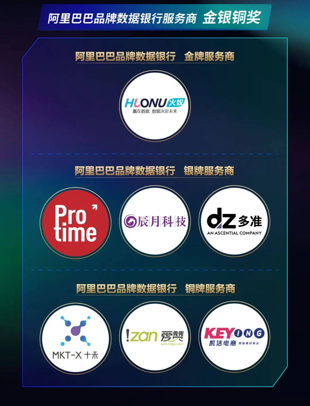 新澳天天开奖资料大全最新版,数据引导执行策略_美学版9.937