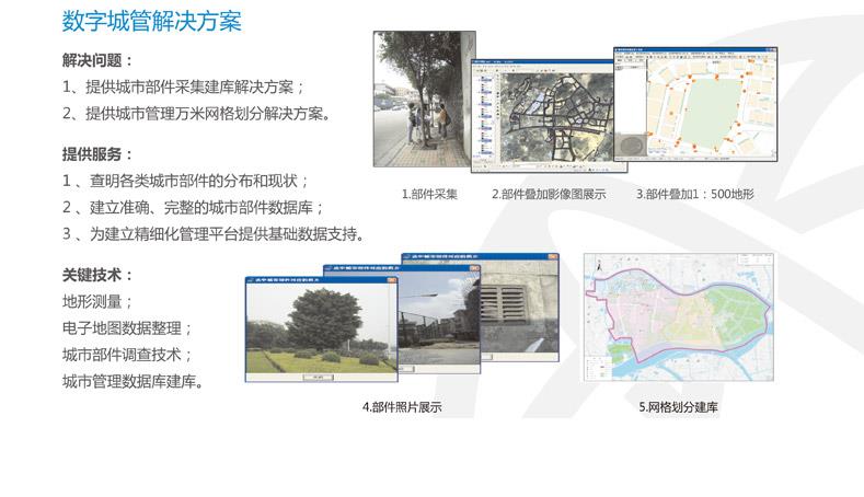 新澳精准资料免费提供,系统分析方案设计_影像版52.130
