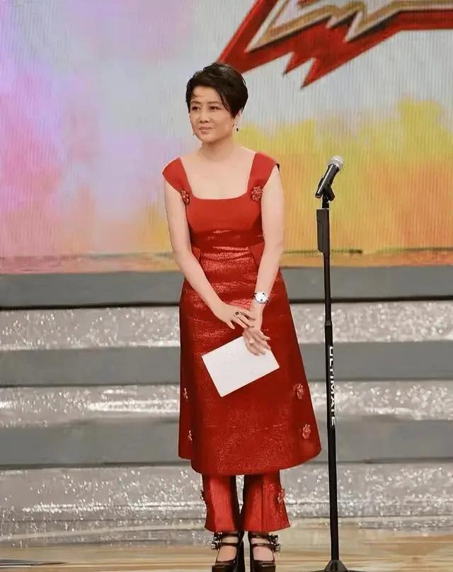 新澳门一码一码100准确,全身心解答具体_方案版31.616