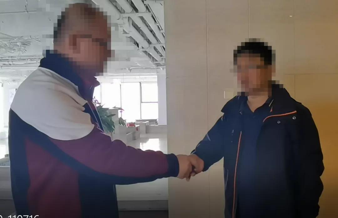 南通通州万达最新科技动态,重塑未来生活体验