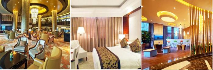 新澳门今晚开奖结果+开奖,安全性方案执行_明亮版15.155