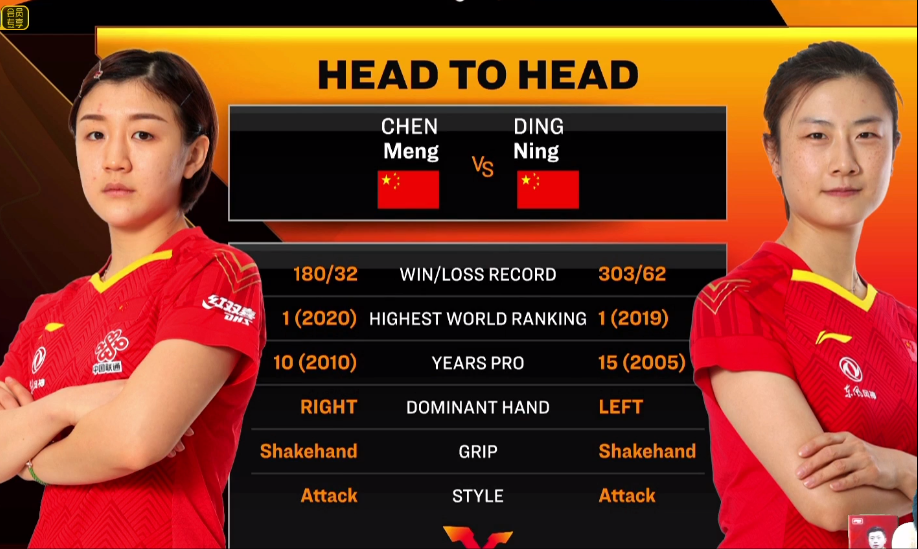 新澳门今晚开特马开奖2024年11月,全方位操作计划_确认版42.791