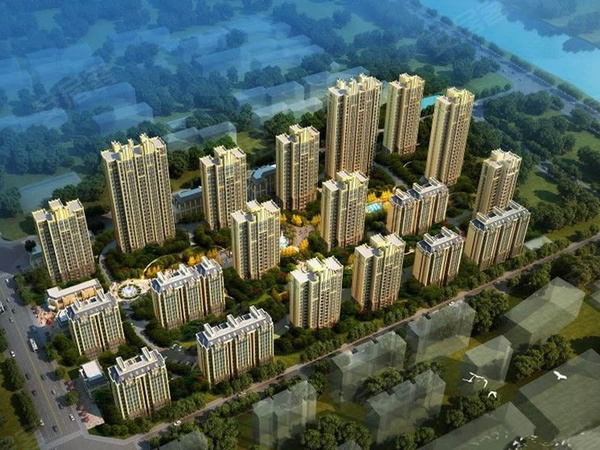 文一名门东隅最新报价——高科技产品引领未来生活新风尚