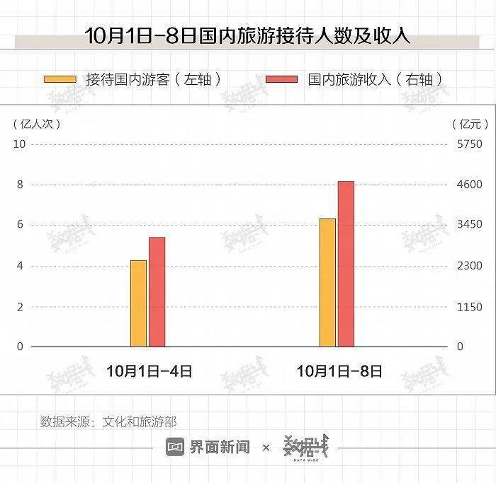 新澳门彩历史开奖记录走势图,深入登降数据利用_高效版66.175