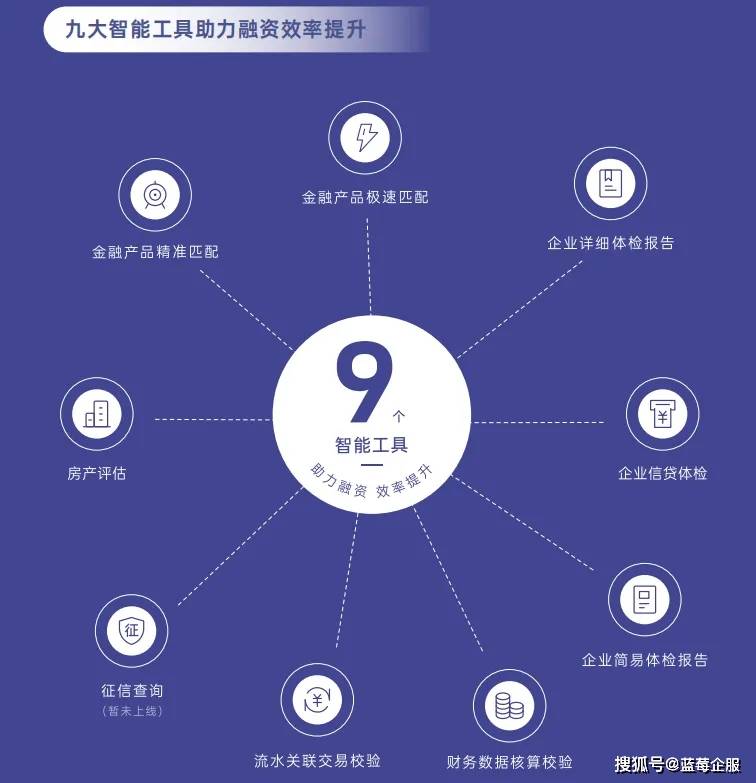 新澳门期期准精准,精准数据评估_多功能版50.162