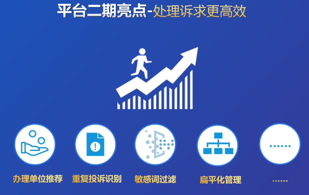 新澳门期期准精准,精准数据评估_多功能版50.162