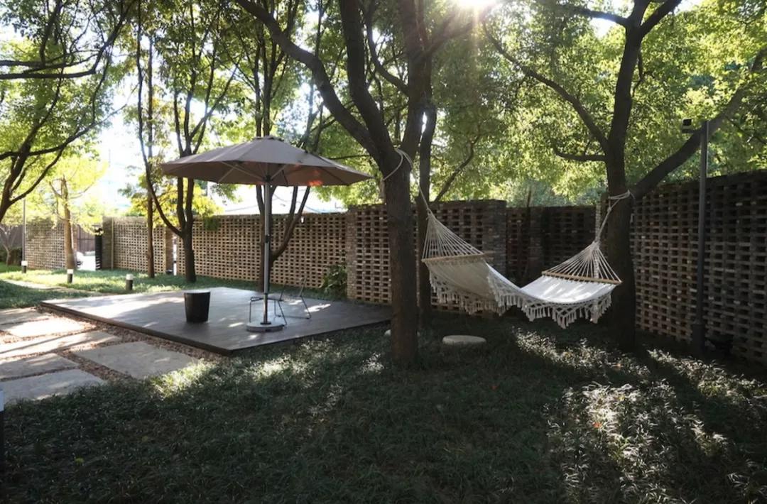 探索巷弄秘境,遇见那好吧最新版本的独特风味