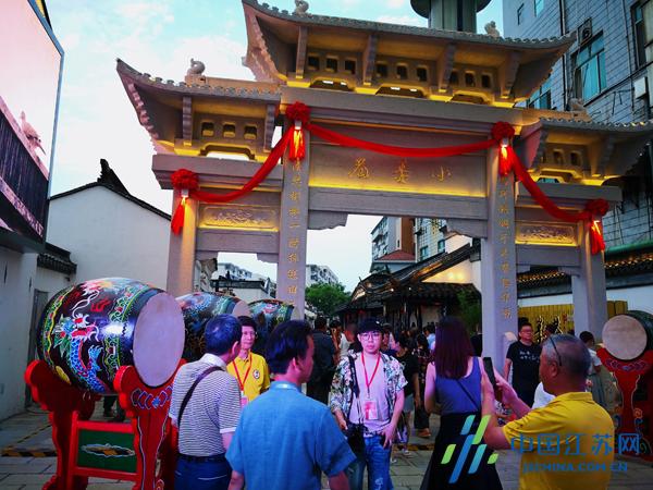 探索巷弄秘境,遇见那好吧最新版本的独特风味