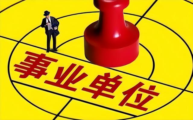 2024事业单位工资调整最新消息,小巷深处的惊喜之店