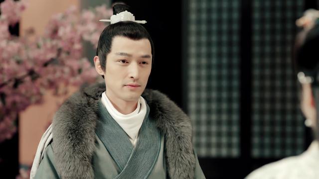 江左梅郎中特资料大全更新时间,数据导向计划_计算能力版86.183