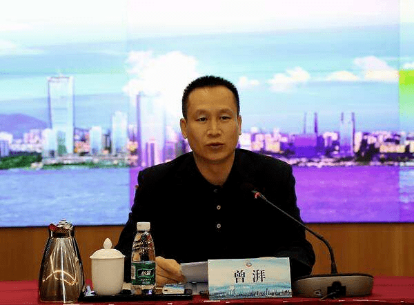 南山区委书记的最新消息,一场探索自然美景的轻松之旅