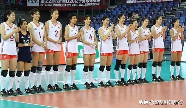 澳门2024年历史记录查询,解析解释说法_温馨版46.845