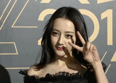 鹿晗迪力热巴最新消息,全方位了解他们的最新动态与技能学习指南