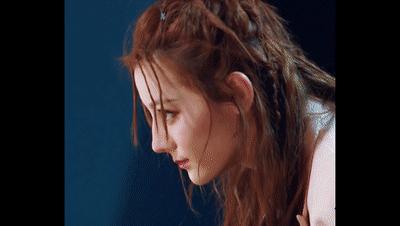 鹿晗迪力热巴最新消息,全方位了解他们的最新动态与技能学习指南