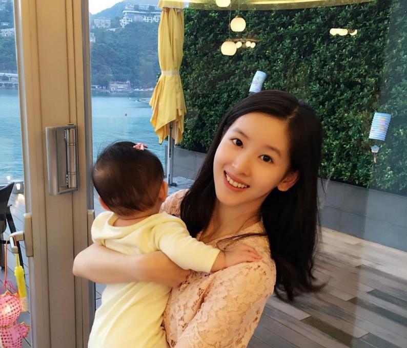 澳门一码一码100准确河南,稳固执行方案计划_先锋版93.145