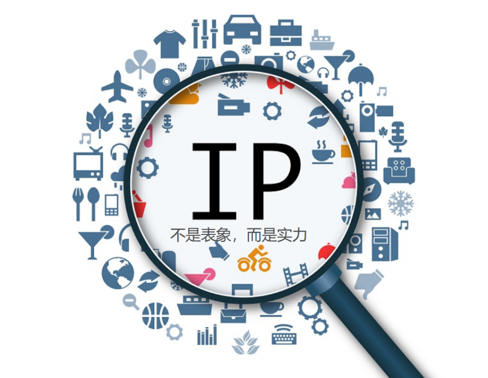 澳门一码一肖一特一中直播结果,全面数据分析_计算机版89.107