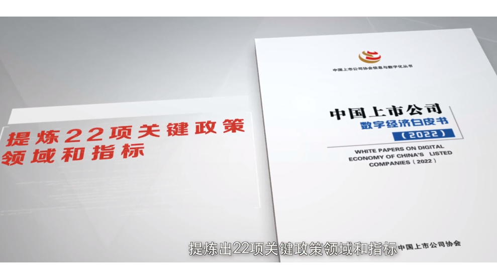 澳门一肖一码一一特一中厂,统计材料解释设想_高效版78.266