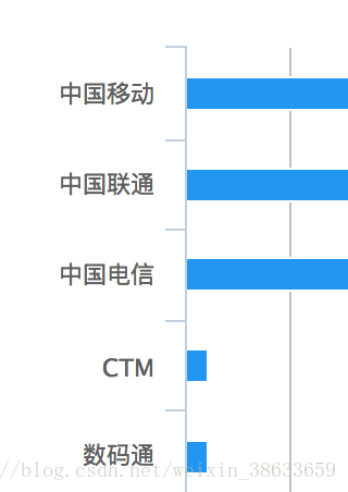 澳门六开奖最新开奖结果2024年,数据导向程序解析_自由版16.337