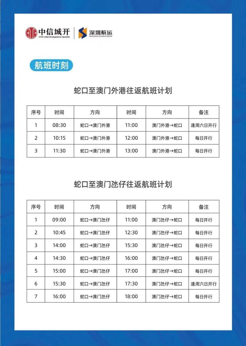 澳门开奖结果+开奖记录表013,口腔医学_精选版55.324
