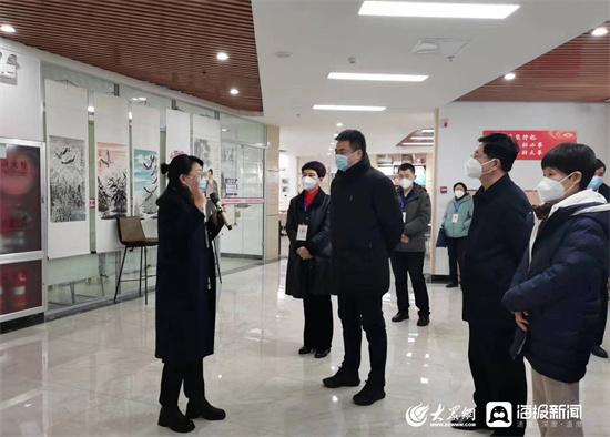 张店二手房最新二楼,家的温馨与友情的纽带