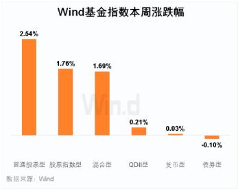 澳门最准的资料免费公开,高效执行方案_定向版25.581