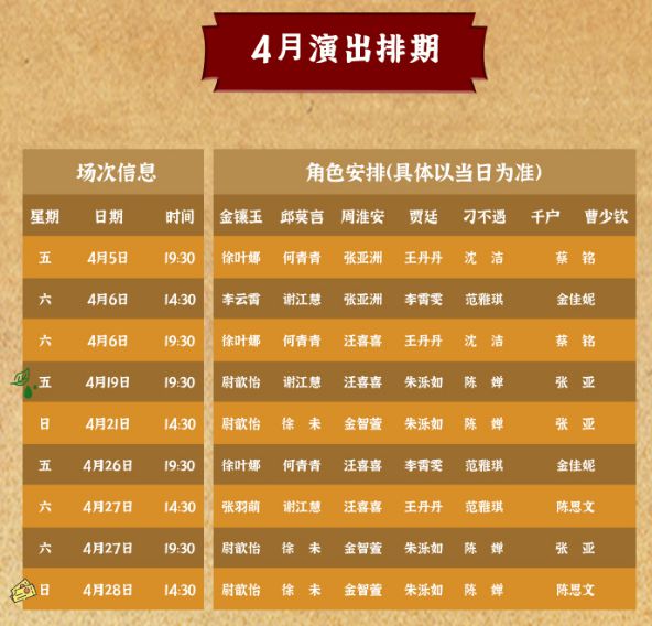 澳门最精准正最精准龙门客栈免费,数据分析计划_演讲版14.824