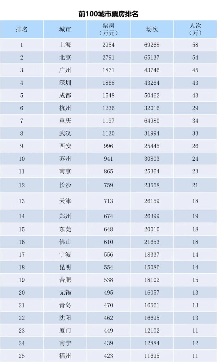 澳门王中王100%期期准,执行验证计划_娱乐版37.941