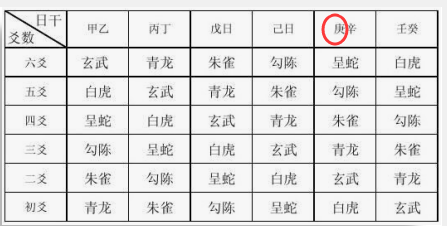 澳门白虎玄机精准玄武2,平衡计划息法策略_清新版85.785