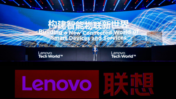 澳门管家婆一肖一码一中,创新策略执行_体验版25.709