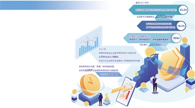 澳门管家婆一肖一码一中,创新策略执行_体验版25.709