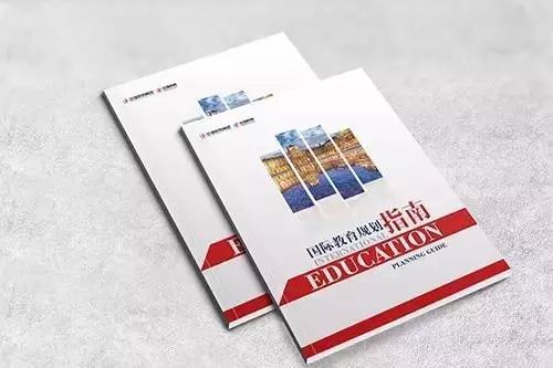 管家婆一肖一码100%准资料大全,全方位数据解析表述_文化传承版90.936