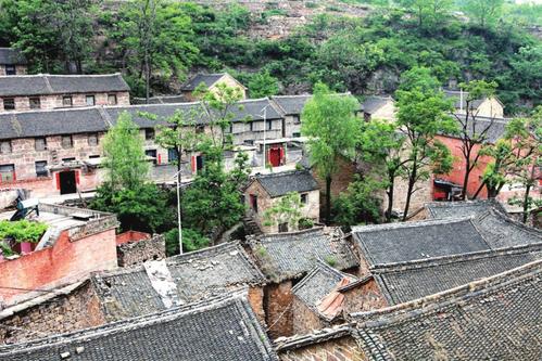 苍山二手房最新信息网,小巷深处的隐藏宝藏