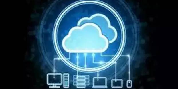 老澳门开奖结果开奖直播视频,科学数据解读分析_云端版86.648