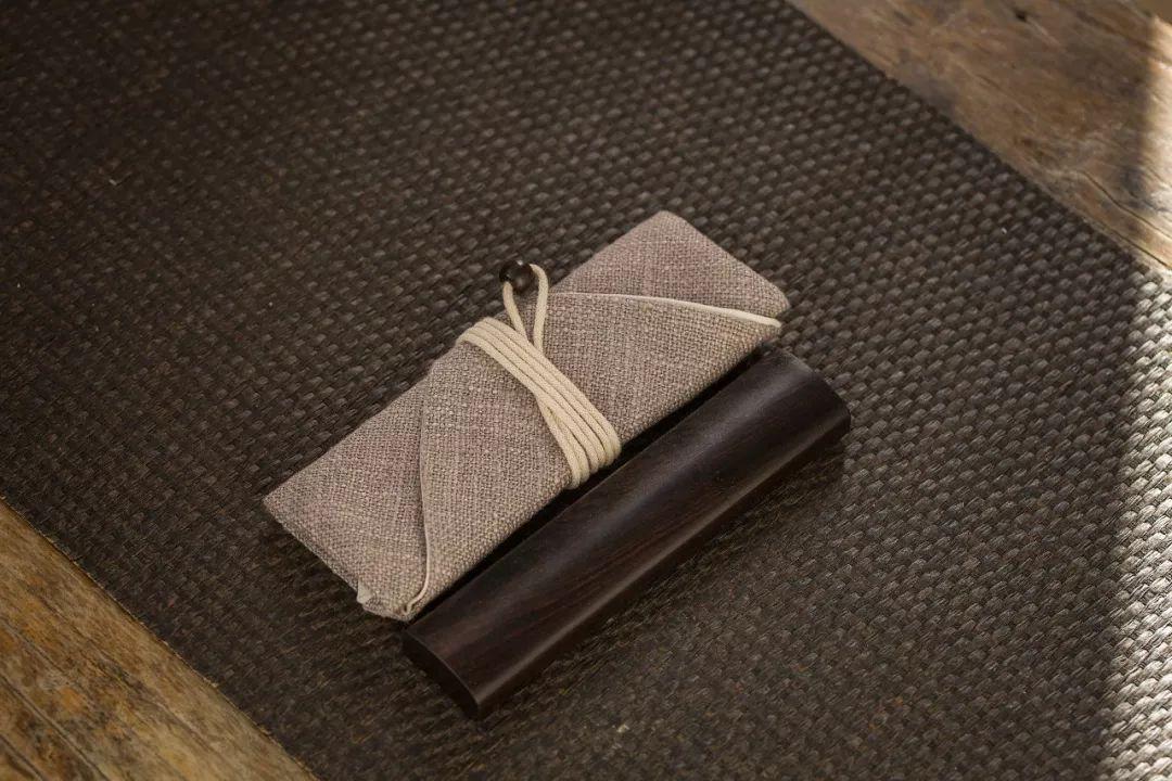 香港三期必开一期,操作实践评估_掌中宝14.111