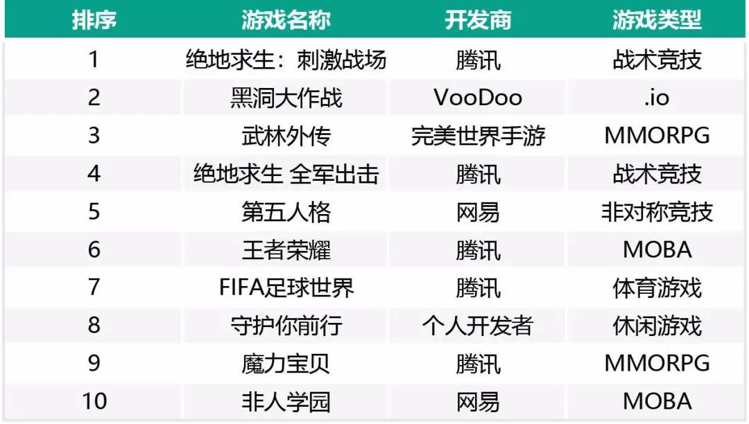 香港今晚开特马+开奖结果课,专业解读评估_稳定版54.772