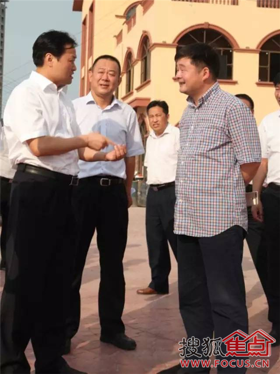 濮阳县张宏义最新消息