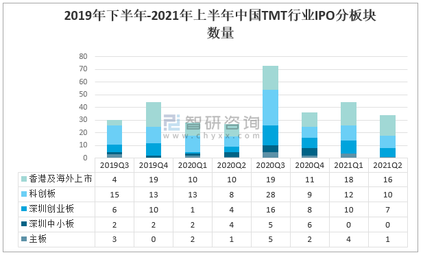 香港全年资料大全香港,科学分析解释说明_灵动版75.818