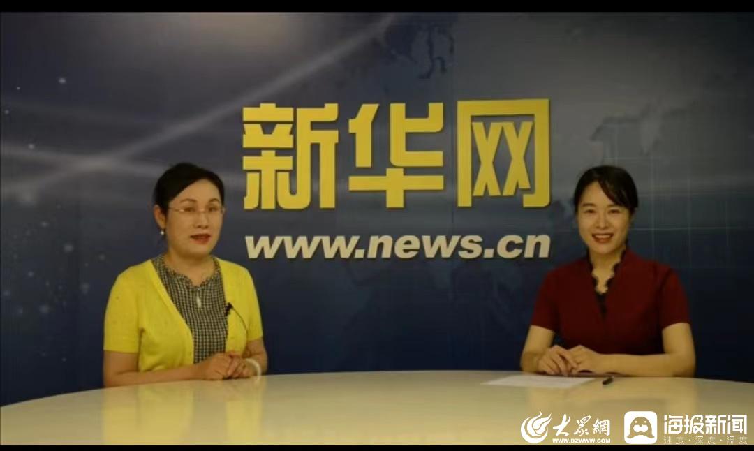 香港大众网免费资料查询,稳健设计策略_儿童版60.425