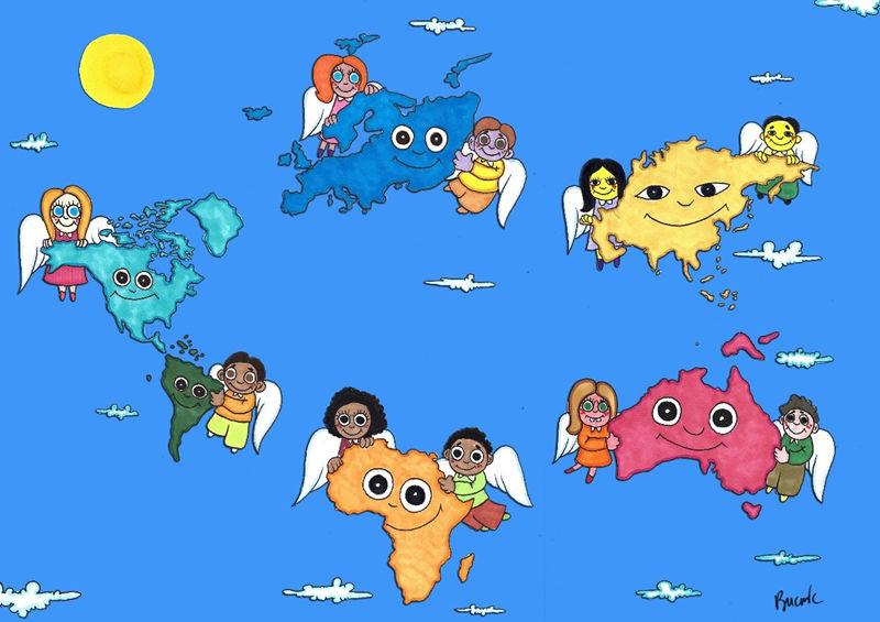 163贵州人才网最新招聘信息全面解析,一步步教你如何获取心仪职位